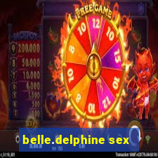 belle.delphine sex